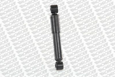 MONROE CB0073 Shock Absorber, driver cab suspension