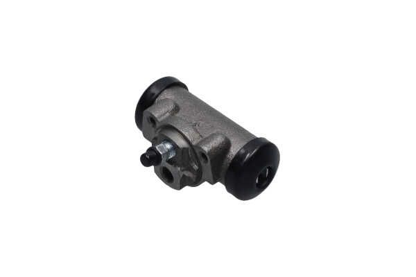 Kavo Parts BWC-9021 Wheel Brake Cylinder