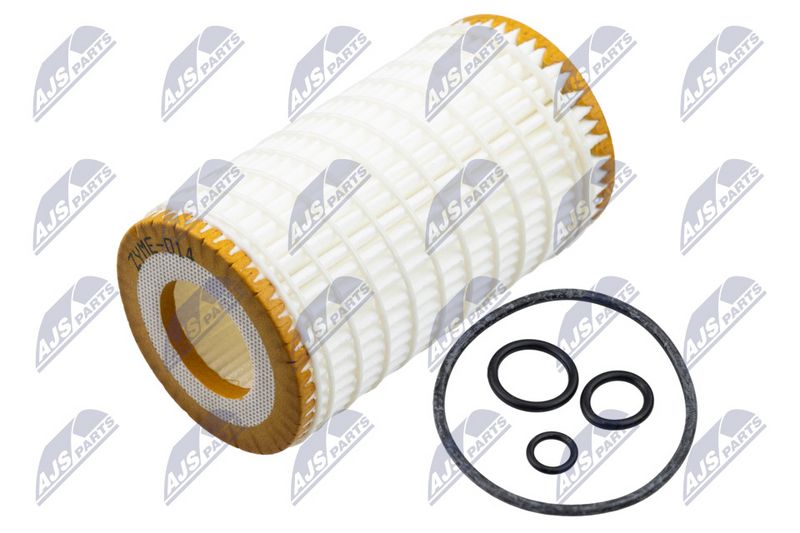 Prekės atitinka OEM kodą: A 112 184 06 25