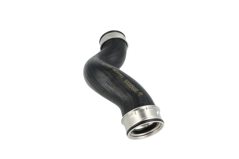 Laadimisõhu voolik, NRF 166020