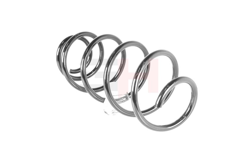 vedru, GH GH-2037122