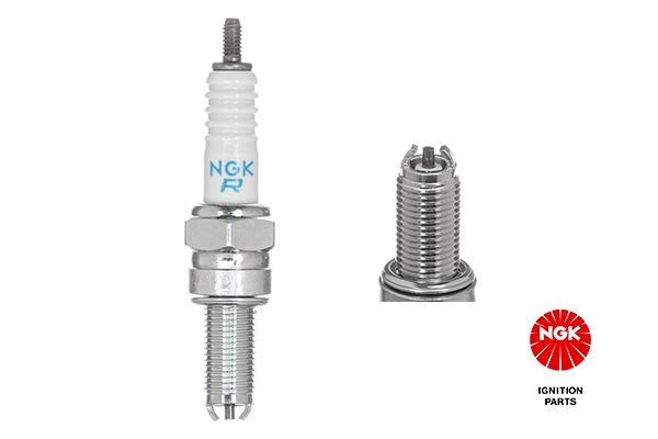 NGK 7546 Spark Plug