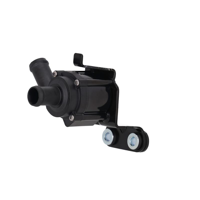 OEM код товара: DS7G8C419CB