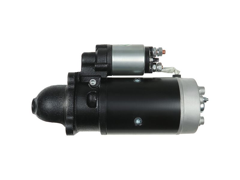 AS-PL S0170 Starter