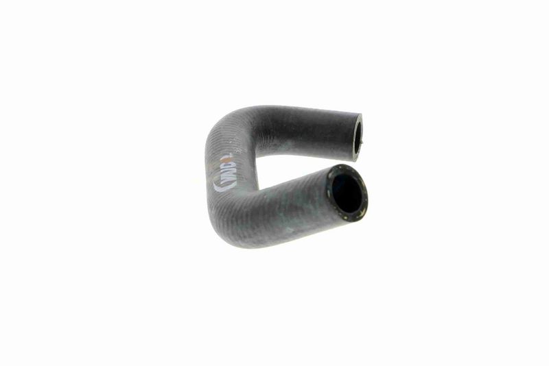 VAICO V10-2814 Radiator Hose