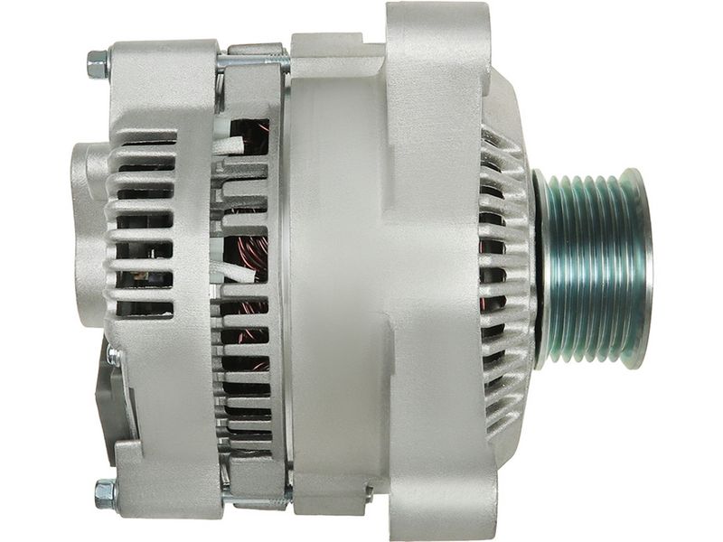 AS-PL A9060 Alternator