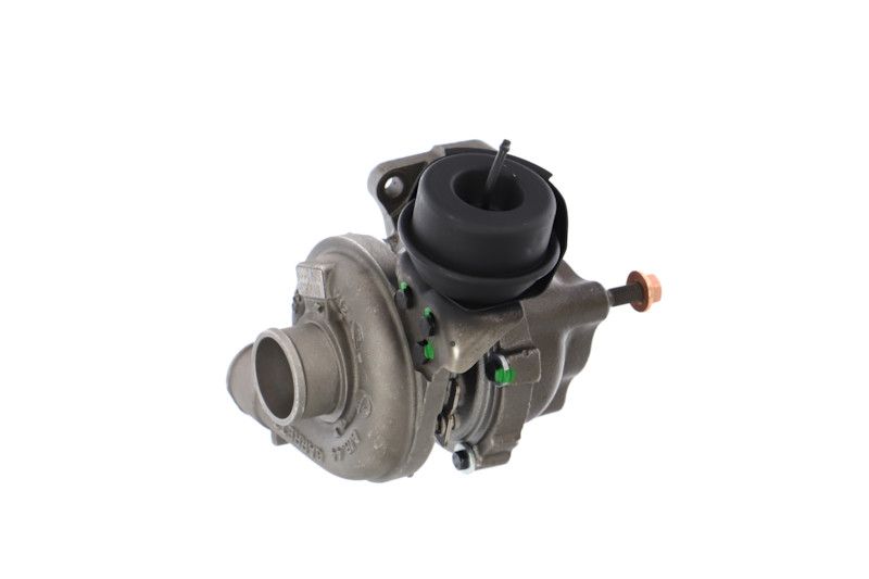 REMANTE 003-001-004167R Turbokompresorius