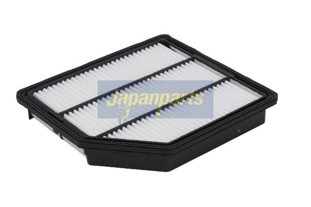 JAPANPARTS Oro filtras
