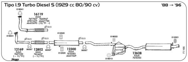 FI166_1.JPG