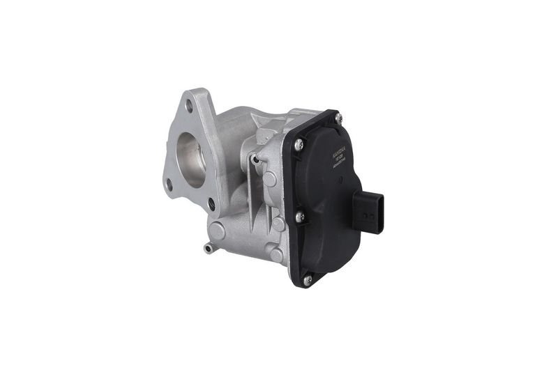 KAMOKA 19126 EGR Valve