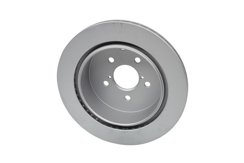 Disc frana 24.0118-0160.1 ATE