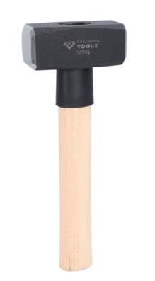 KS TOOLS BT075125 Mallet