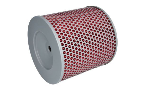 JC PREMIUM B26011PR Air Filter