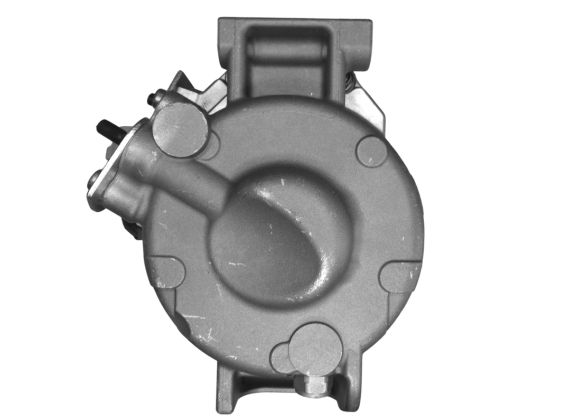 Airstal 10-3139 Compressor, air conditioning