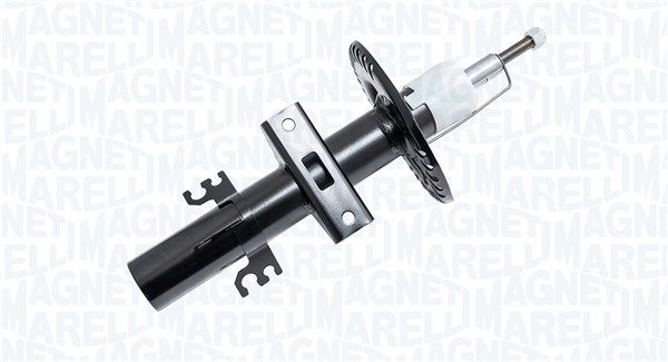 MAGNETI MARELLI 358100070000 Shock Absorber