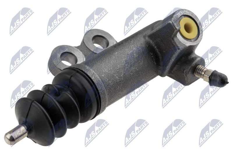 NTY NSW-MS-004 Slave Cylinder, clutch