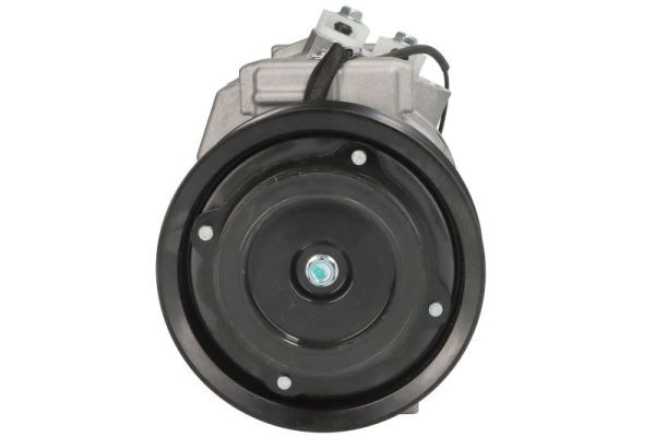 THERMOTEC KTT090425 Compressor, air conditioning