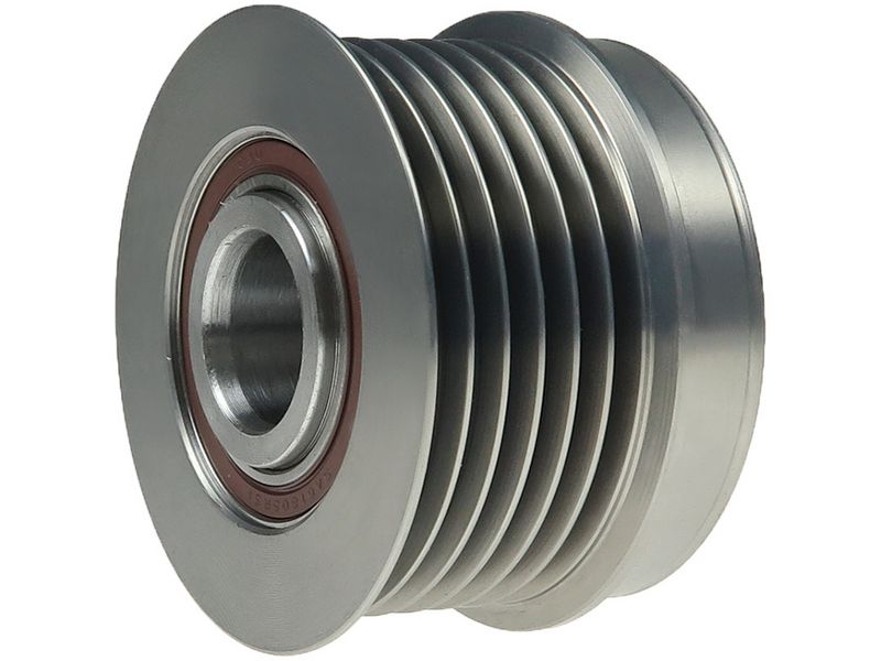AS-PL AFP0016 Alternator Freewheel Clutch