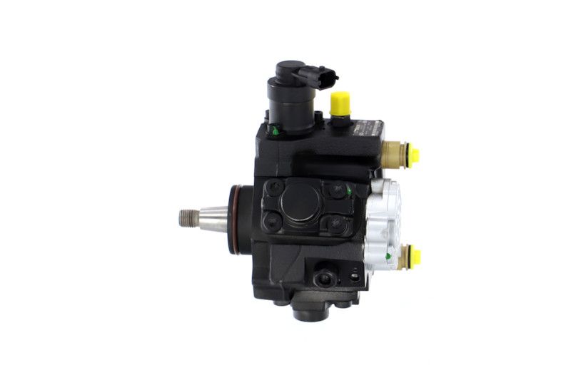REMANTE 002-002-000113R High-pressure Pump