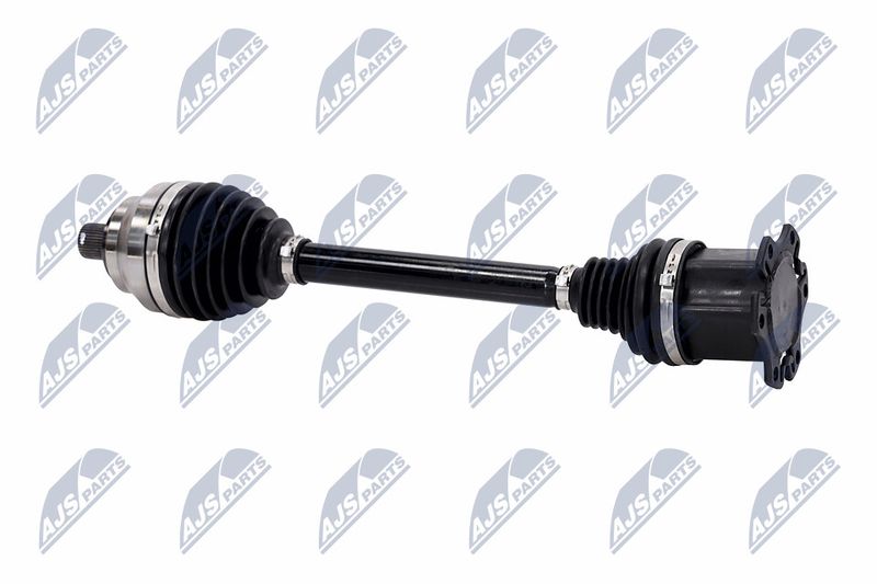 NTY NPW-AU-077 Drive Shaft