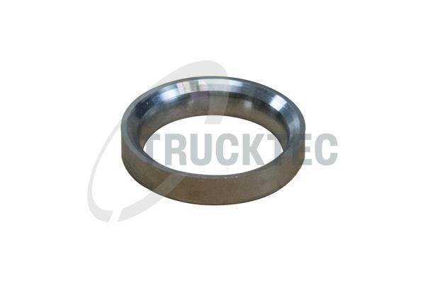 TRUCKTEC AUTOMOTIVE 03.12.013 - Valve Seat Ring