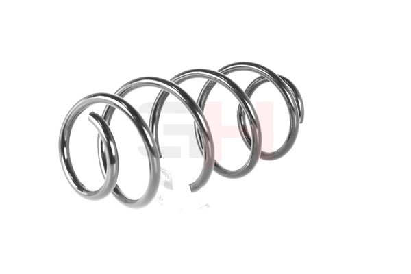 vedru, GH GH-2099617