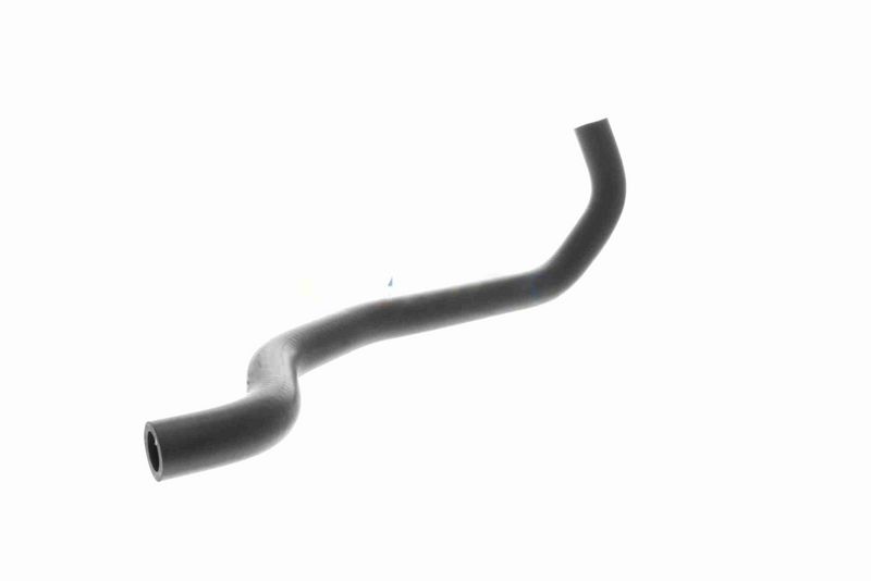 HEIZUNGSSCHLAUCH VAICO V221189 9