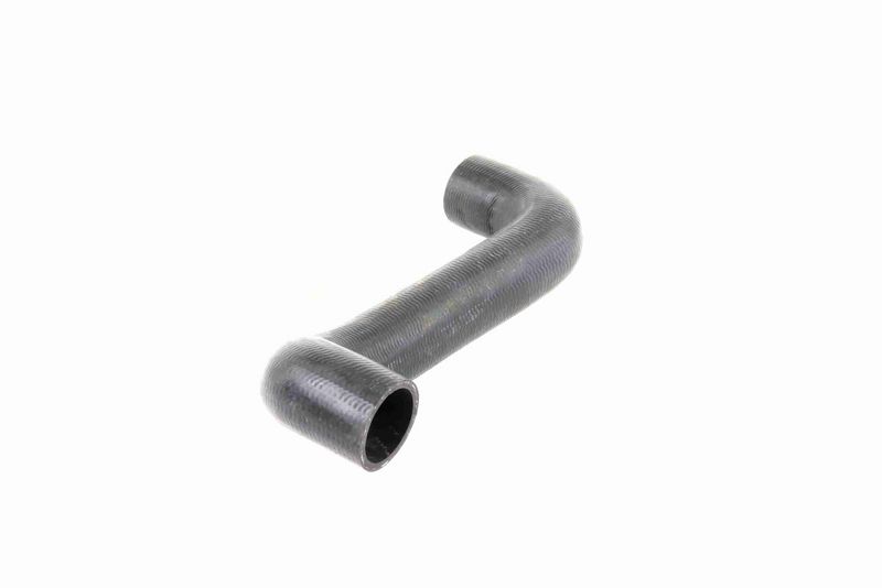 VAICO V30-1967 Radiator Hose
