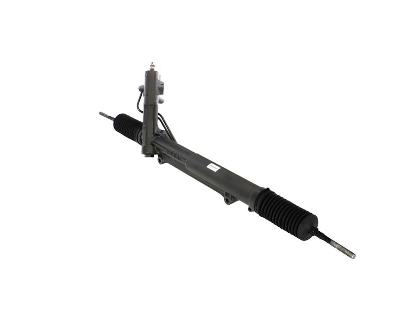 REMANTE 007-003-000295R Steering Gear
