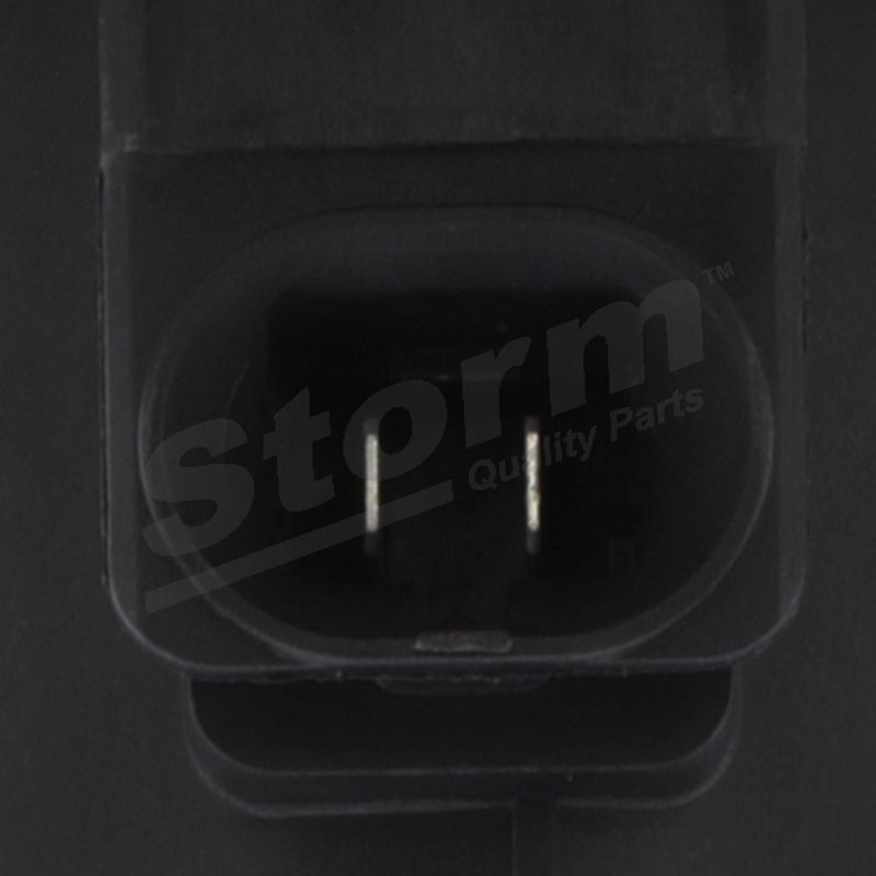 Pulseur d'air habitacle STORM QUALITY PARTS 2750803