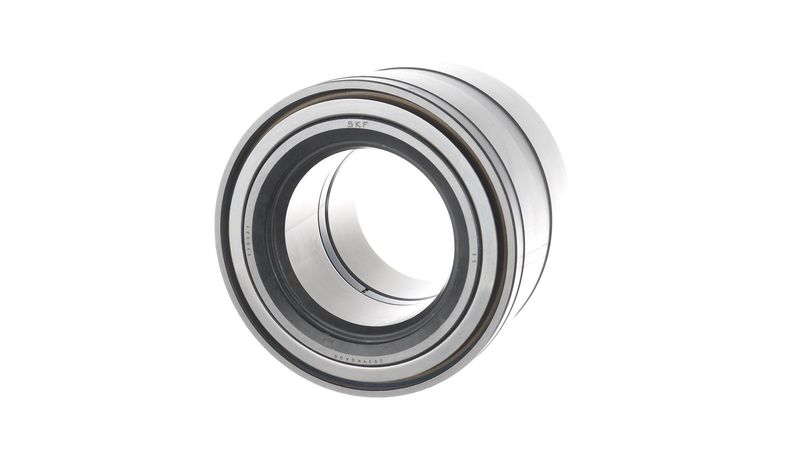 Rattalaagrikomplekt, SKF VKBA 5413