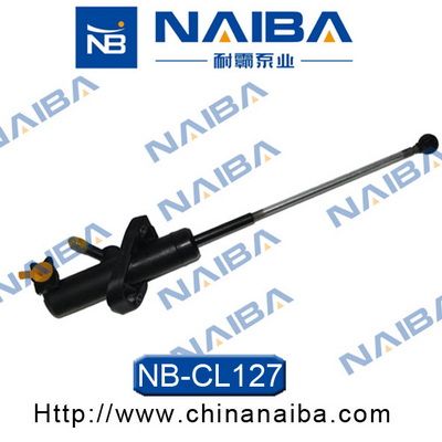 NB-CL127.JPG
