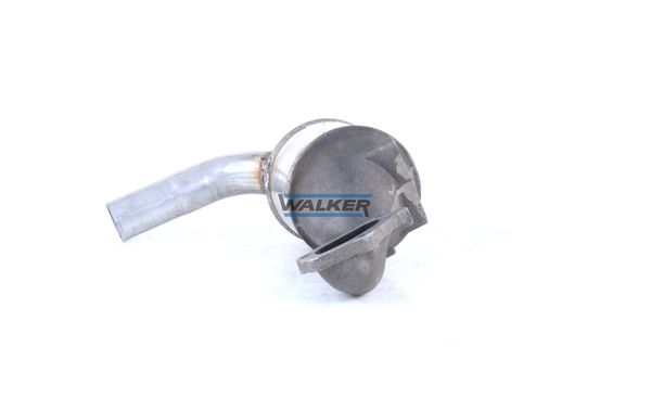 WALKER 28030 Catalytic Converter