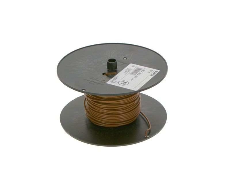 BOSCH 1987352507 Electric Cable