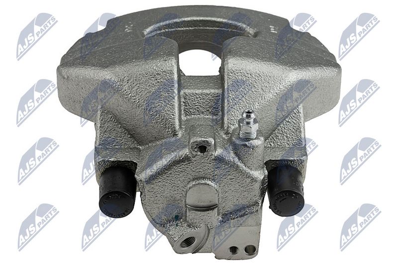 Pidurisadul, NTY HZP-WW-071