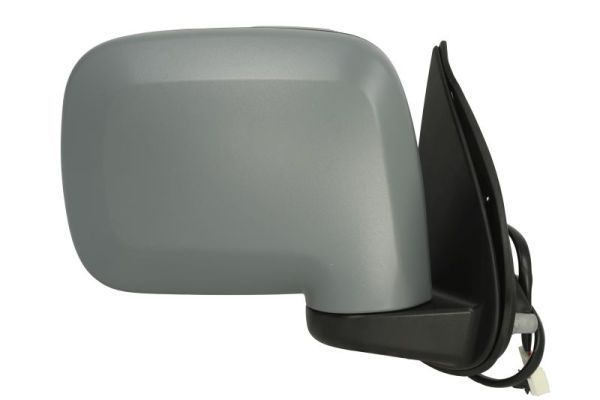 BLIC 5402-04-1122552P Exterior Mirror