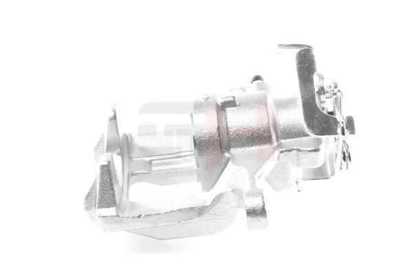 Pidurisadul, GH GH-452530H
