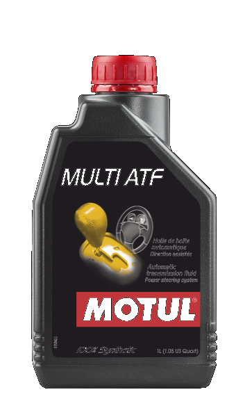 MOTUL 105784