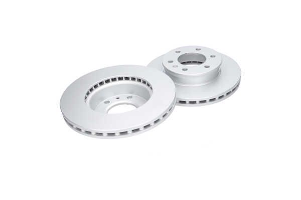 This part match OEM code: 910421000007