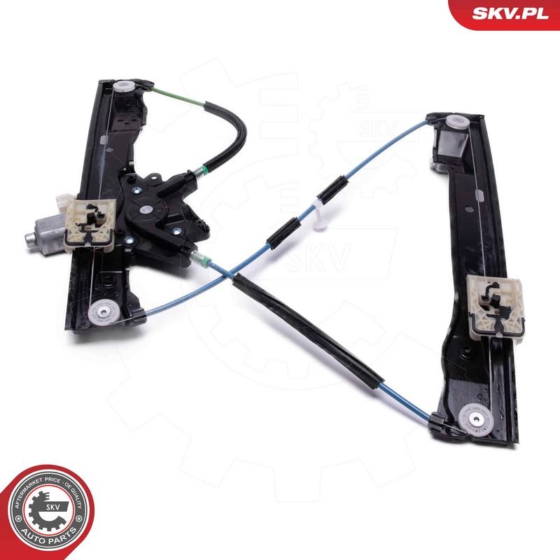 Prekė atitinka OEM kodą: CM51A23200AF
