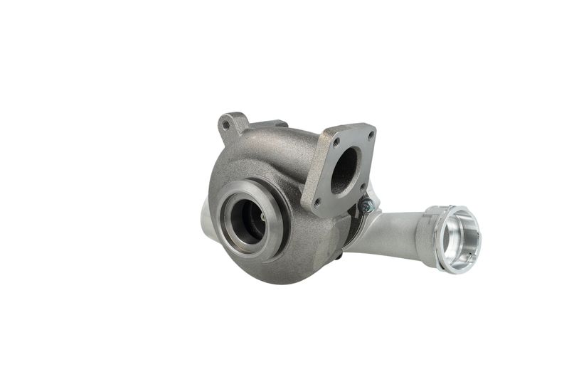 Kompressor, ülelaadimine, NRF 90010349