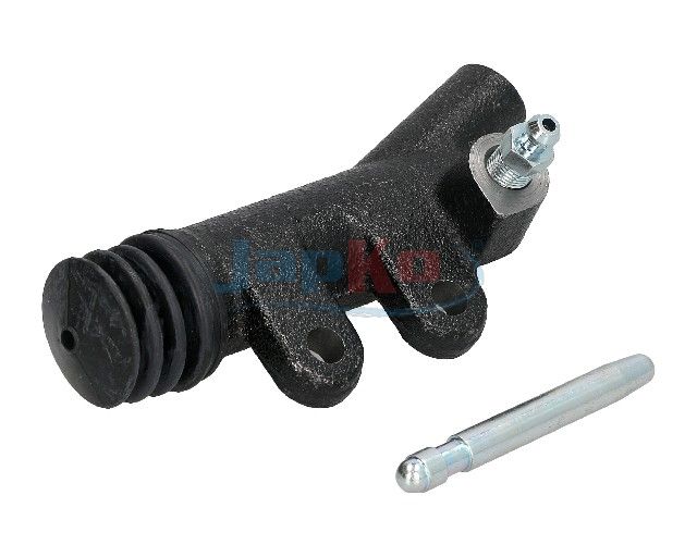JAPKO 85252 - Slave Cylinder, Clutch