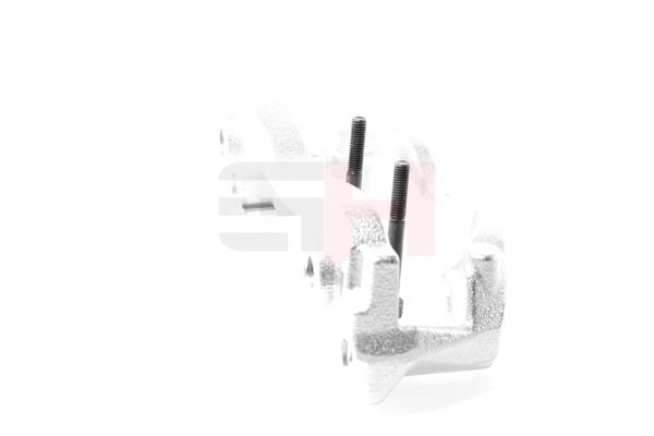 GH GH-441963 Bracket, brake caliper