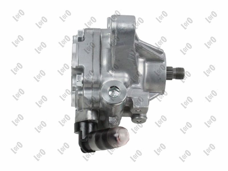 ABAKUS 140-01-108 Hydraulic Pump, steering
