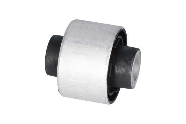 Kavo Parts SCR-10113 Mounting, control/trailing arm