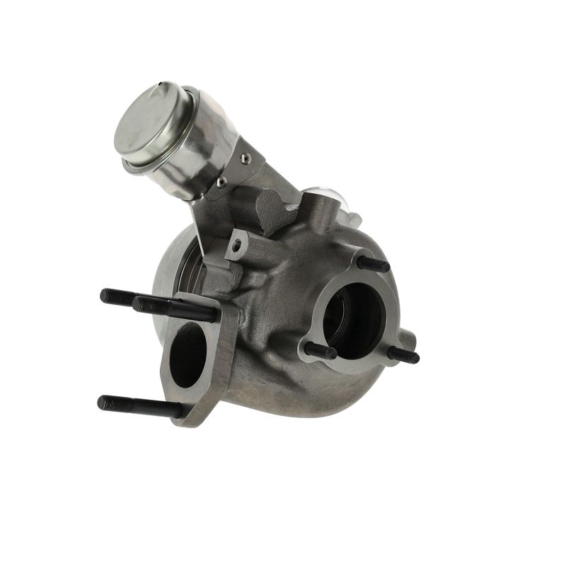 Kompressor, ülelaadimine, NISSENS 93228