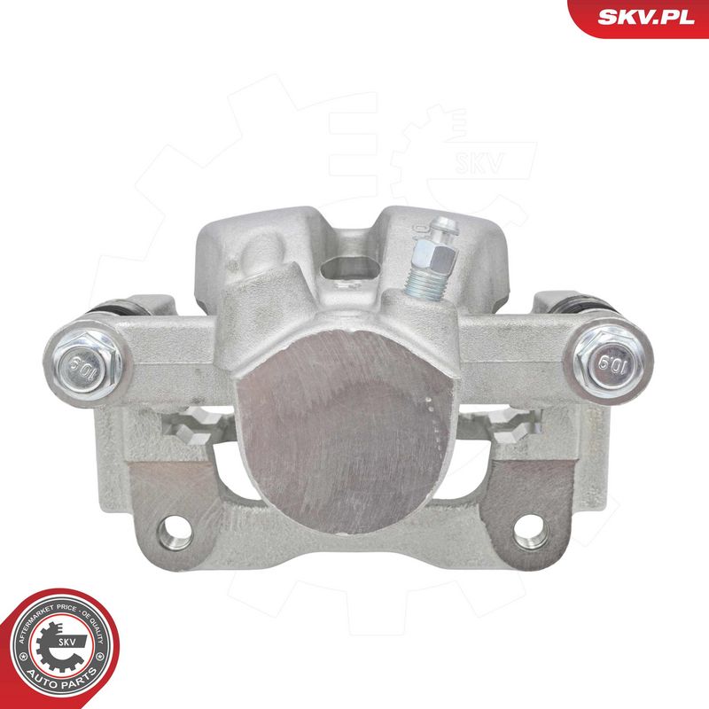 Pidurisadul, ESEN SKV 78SKV794