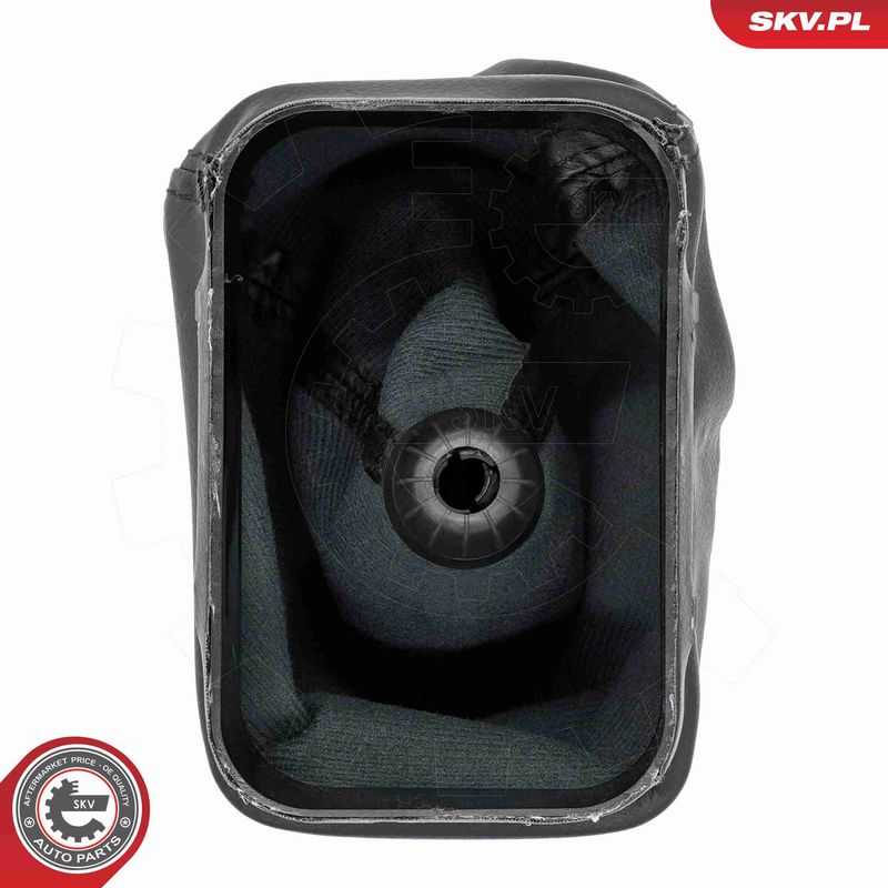 ESEN SKV 63SKV519 Gear Lever Knob