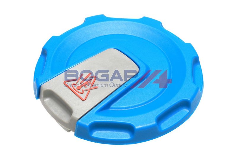 This part match OEM code: 4M0121321K