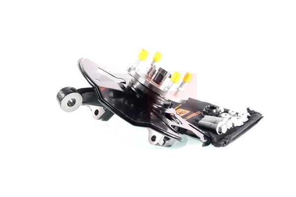 Käändmik, rattakinnitus, GH GH-282570AH